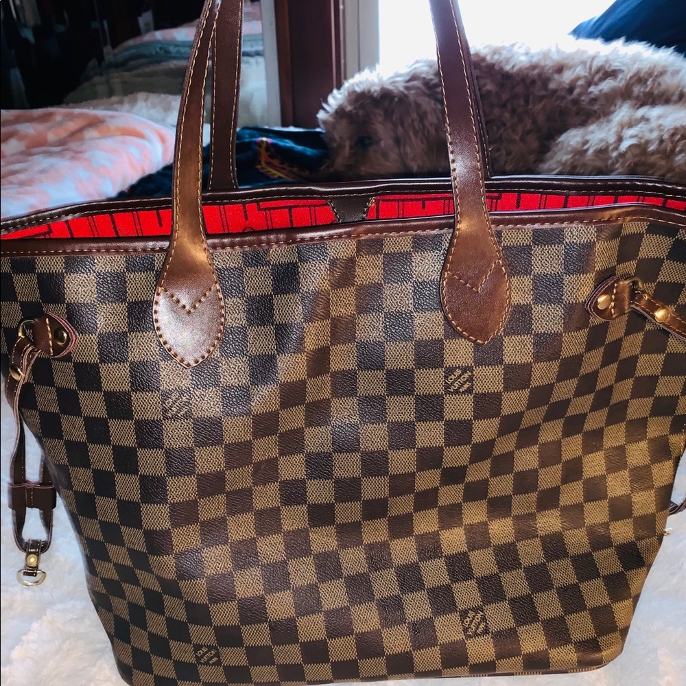 🖤 FASHiON BAG 🖤
